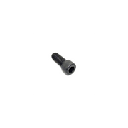 Scag  04015-03  -  1/2-13X1-1/4 SOCKETHD CPSCRW