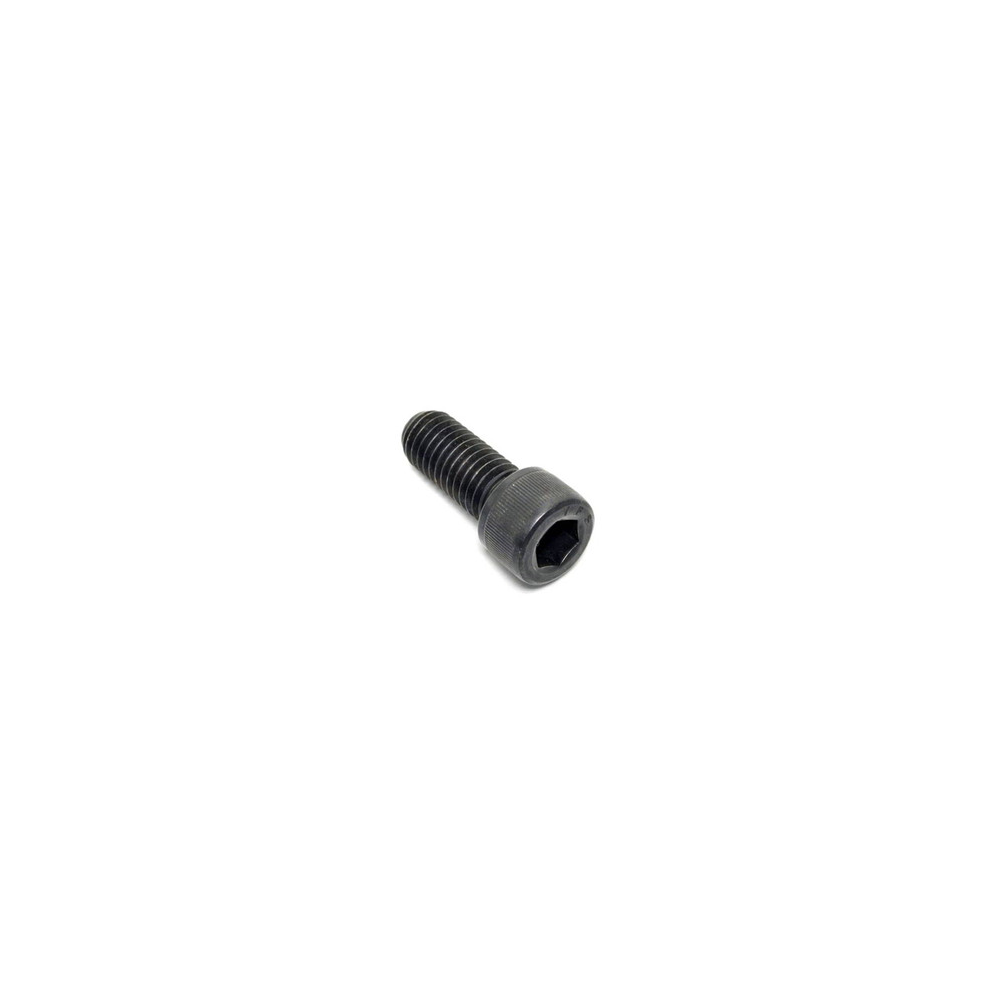 Scag  04015-03  -  1/2-13X1-1/4 SOCKETHD CPSCRW