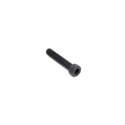 Scag  04015-06  -  10-32X1.00 SOCKETHD CAPSCR