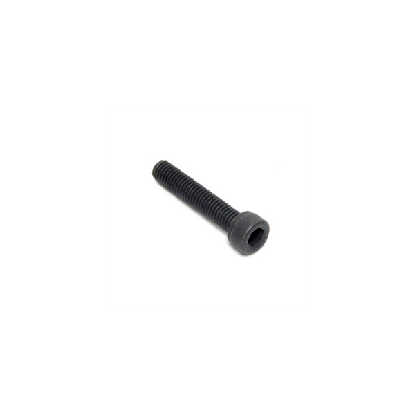 Scag  04015-06  -  10-32X1.00 SOCKETHD CAPSCR