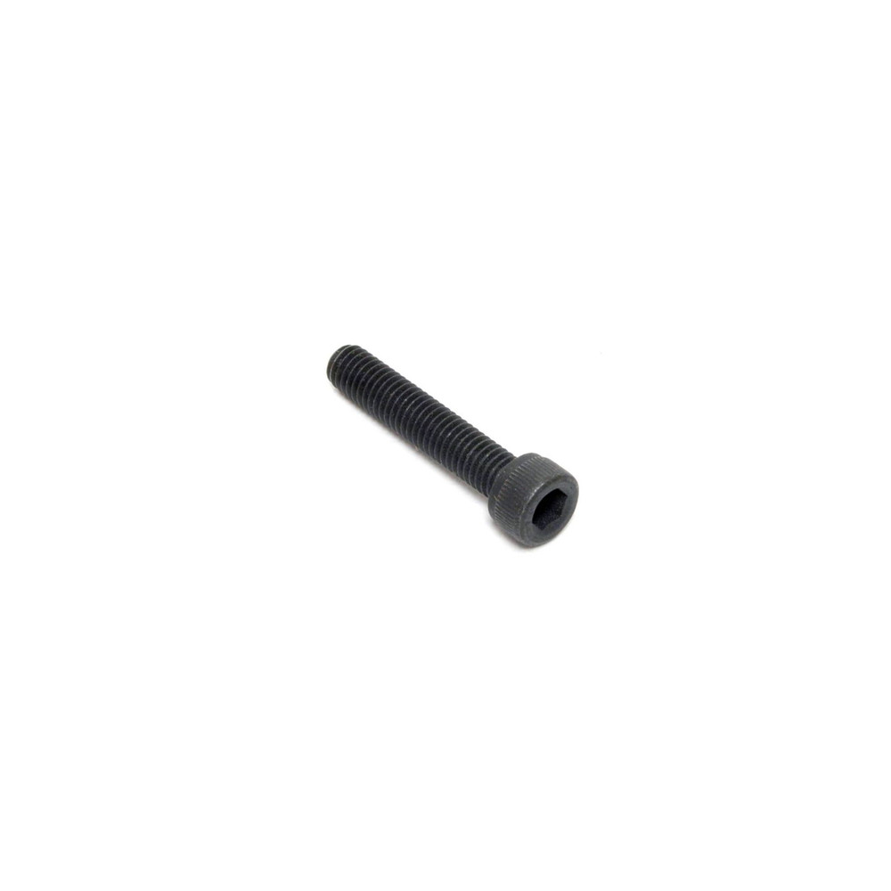 Scag  04015-06  -  10-32X1.00 SOCKETHD CAPSCR