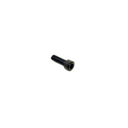 Scag  04015-13  -  SOC HD CAPSCREW #8-32 X .50