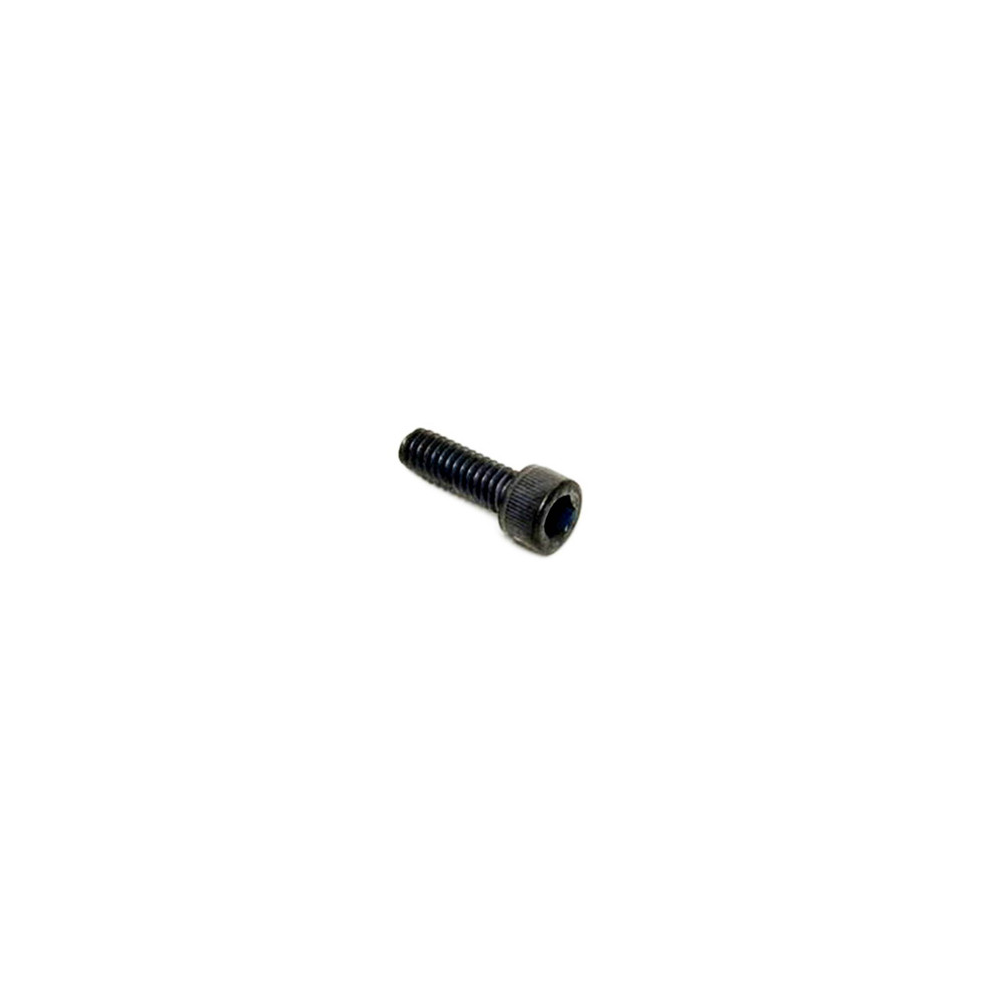 Scag  04015-13  -  SOC HD CAPSCREW #8-32 X .50