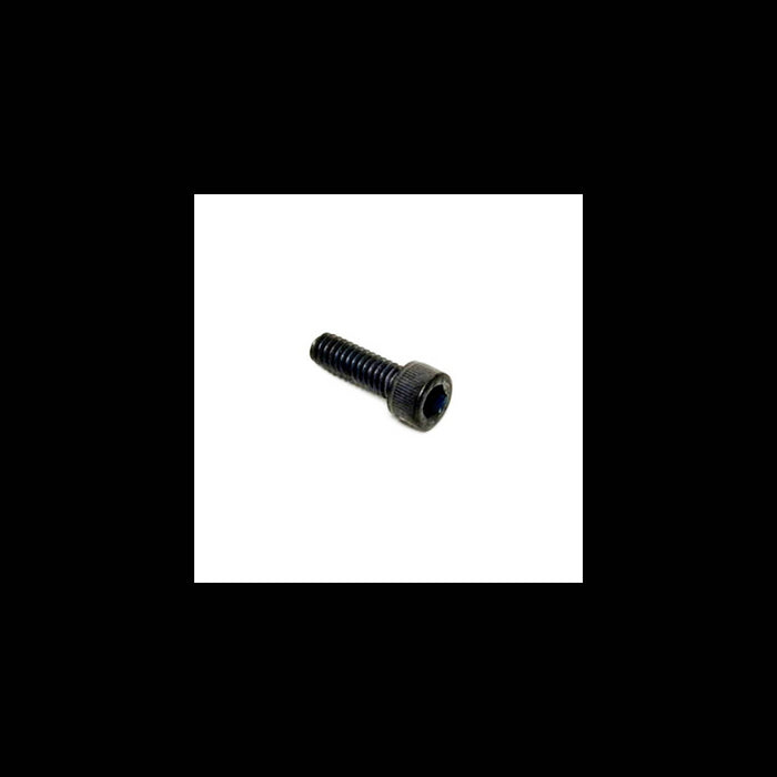 Scag  04015-13  -  SOC HD CAPSCREW #8-32 X .50