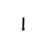 Scag  04015-14  -  SOCKET HEAD CAPSCREW 1/4-20 X 1 3/8"