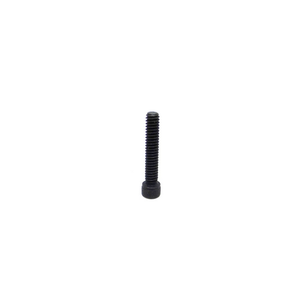 Scag  04015-14  -  SOCKET HEAD CAPSCREW 1/4-20 X 1 3/8"