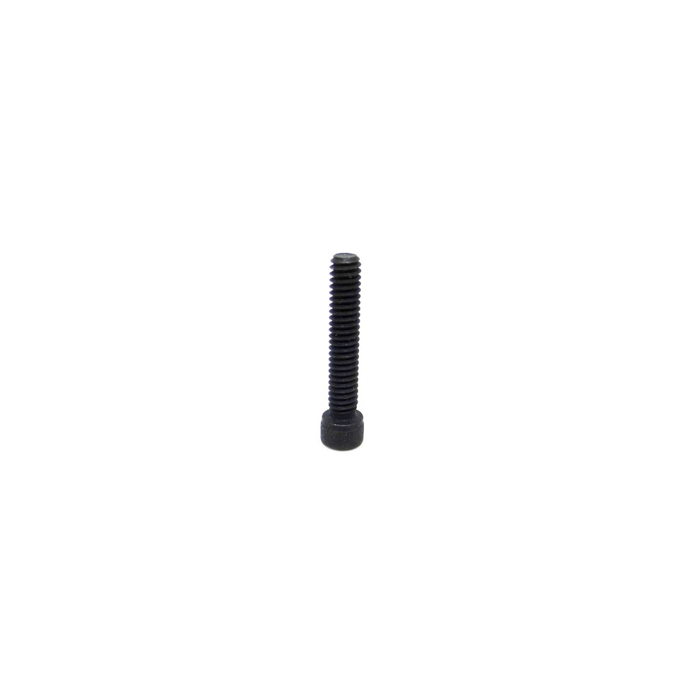 Scag  04015-14  -  SOCKET HEAD CAPSCREW 1/4-20 X 1 3/8"