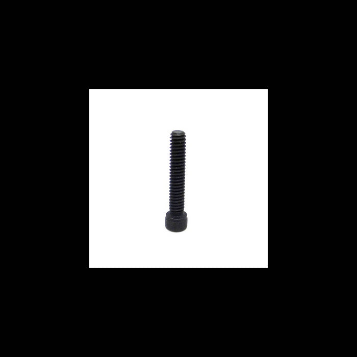 Scag  04015-14  -  SOCKET HEAD CAPSCREW 1/4-20 X 1 3/8"