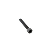 Scag  04015-15  -  CAPSCREW, #8-32 X 1.00 SOC HD