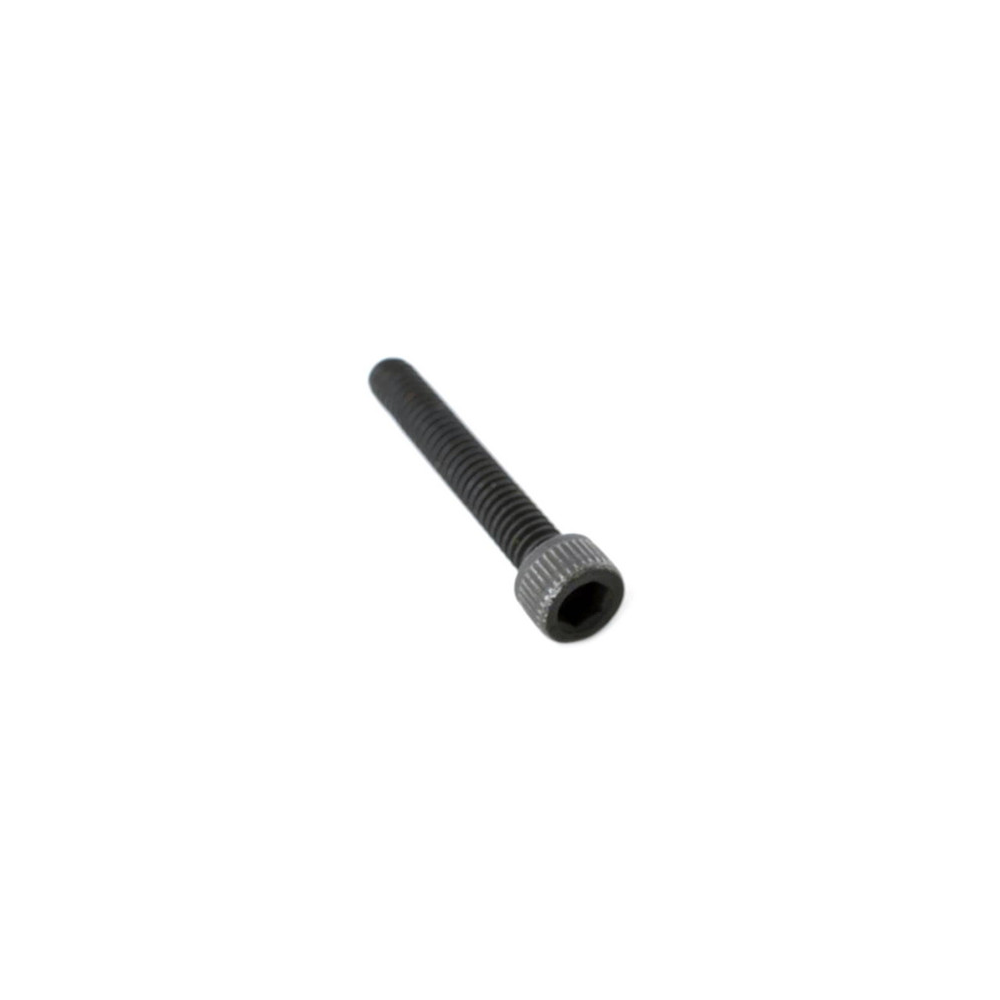 Scag  04015-15  -  CAPSCREW, #8-32 X 1.00 SOC HD