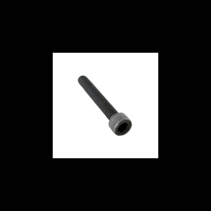 Scag  04015-15  -  CAPSCREW, #8-32 X 1.00 SOC HD