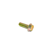 Scag  04017-28  -  CPSCR, 3/8-16 X 1.25 SERR FLG HH Z