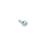 Scag  04017-37  -  CPSCR,1/2-13X1.25SERR FLG HH Z