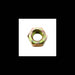 Scag  04020-04  -  HEX NUT,3/8-16