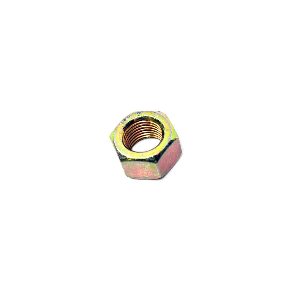 Scag  04020-08  -  HEX NUT, 1/2-20 RH