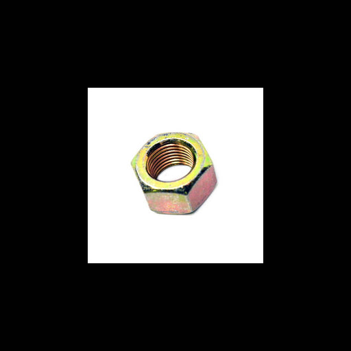 Scag  04020-08  -  HEX NUT, 1/2-20 RH