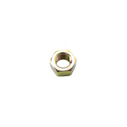 Scag  04020-14  -  NUT, 3/8-24