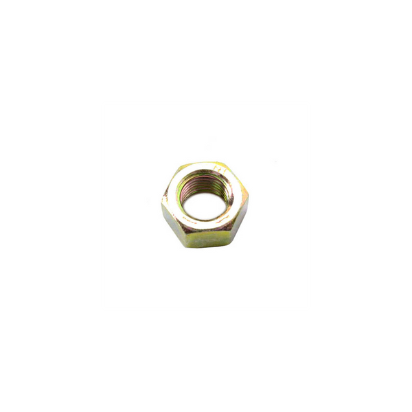 Scag  04020-14  -  NUT, 3/8-24