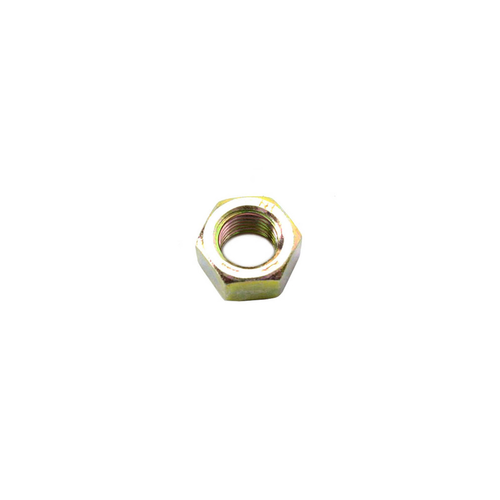 Scag  04020-14  -  NUT, 3/8-24
