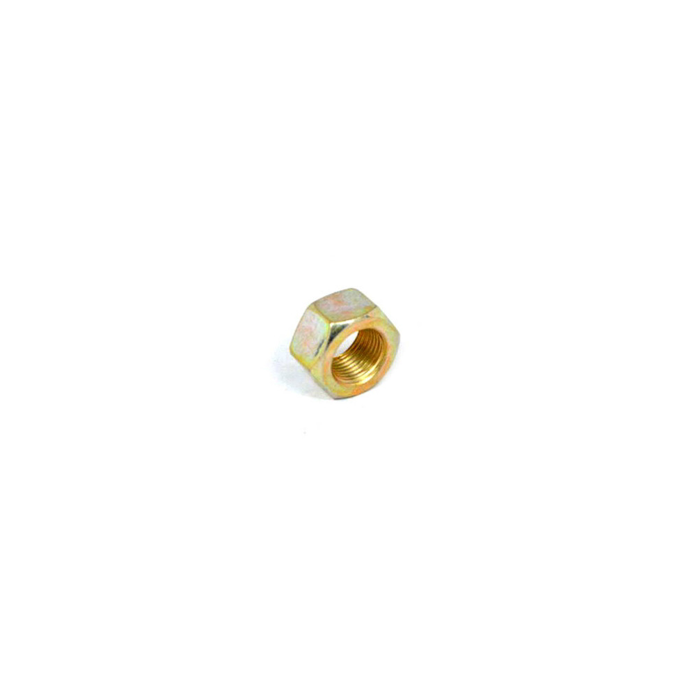 Scag  04020-16  -  NUT, 5/8-18 UNF ZINC