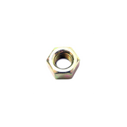 Scag  04020-29  -  NUT, 5/8-11 UNC-2B LH