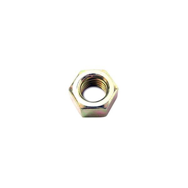 Scag  04020-29  -  NUT, 5/8-11 UNC-2B LH