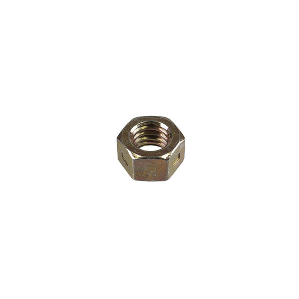 Scag  04021-05  -  LKNUT, 3/8-16 ELAS STOP
