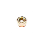 Scag  04021-10  -  5/16-18 LOCKNUT ELASTIC TYPE