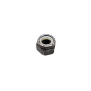 Scag  04021-22  -  LOCKNUT, 5/16-18 ELAS STOP - GR 8