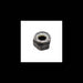 Scag  04021-22  -  LOCKNUT, 5/16-18 ELAS STOP - GR 8