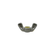 Scag  04022-03  -  LK WING-NUT, 3/8-16 ELAS