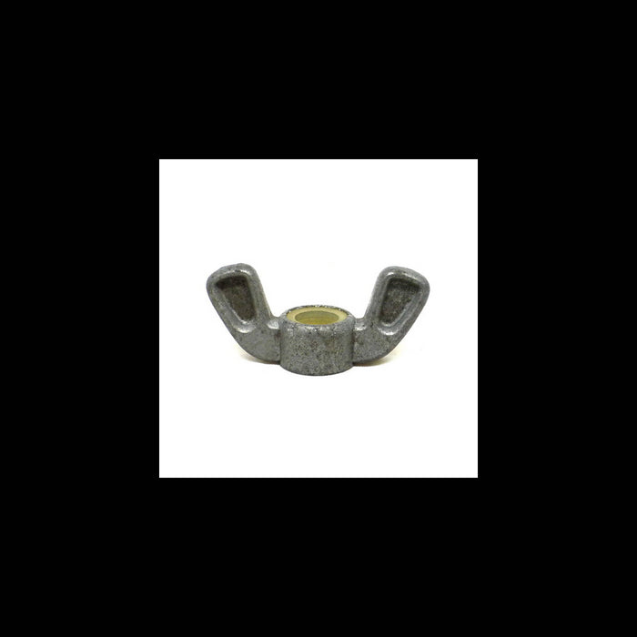 Scag  04022-03  -  LK WING-NUT, 3/8-16 ELAS