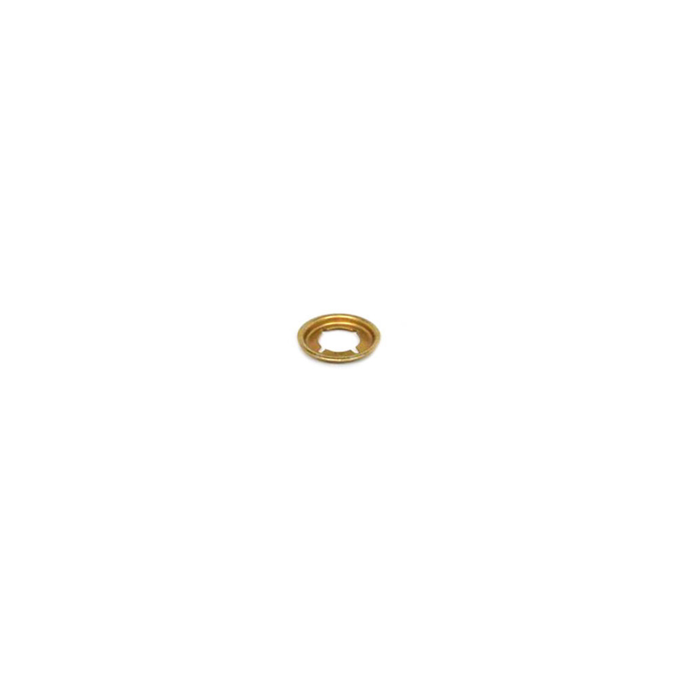 Scag  04024-01  -  3/8 SHAFT PSON NT REINF