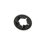 Scag  04024-03  -  NUT, PUSH-ON - 5/16 THD