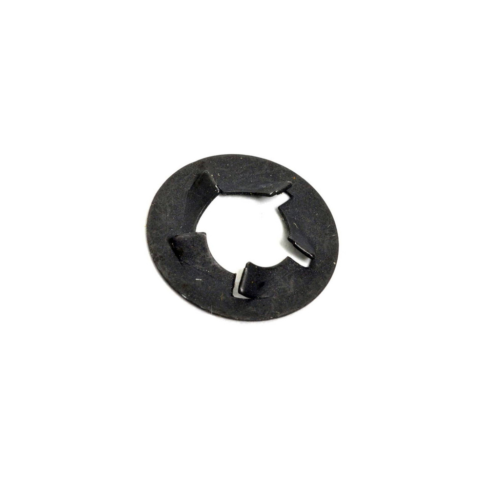 Scag  04024-03  -  NUT, PUSH-ON - 5/16 THD