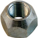 SCAG 04028-02 WHEEL NUT, 1.2-20 X 13.16 HEX