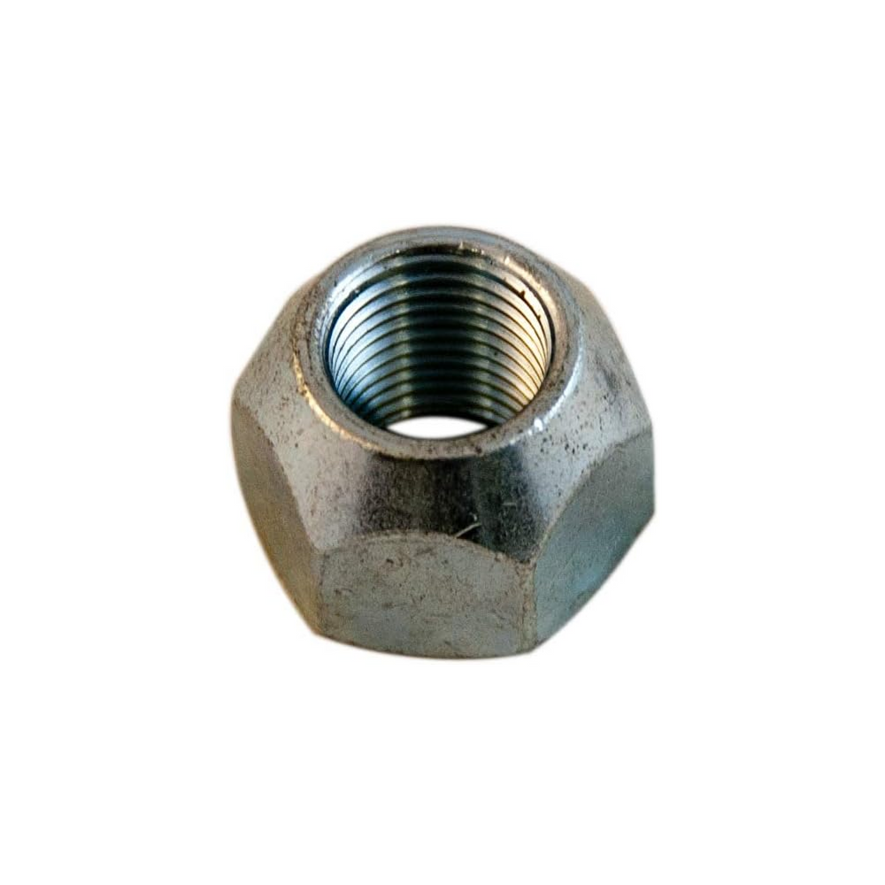 Scag 04028-02 Wheel Nut 1.2-20 By 13.16 Hex