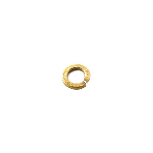 Scag  04030-01  -  LOCKWASHER, #10