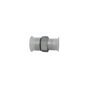 Scag  04030-02  -  1/4 LKWR.489X.254X.062THK(A1
