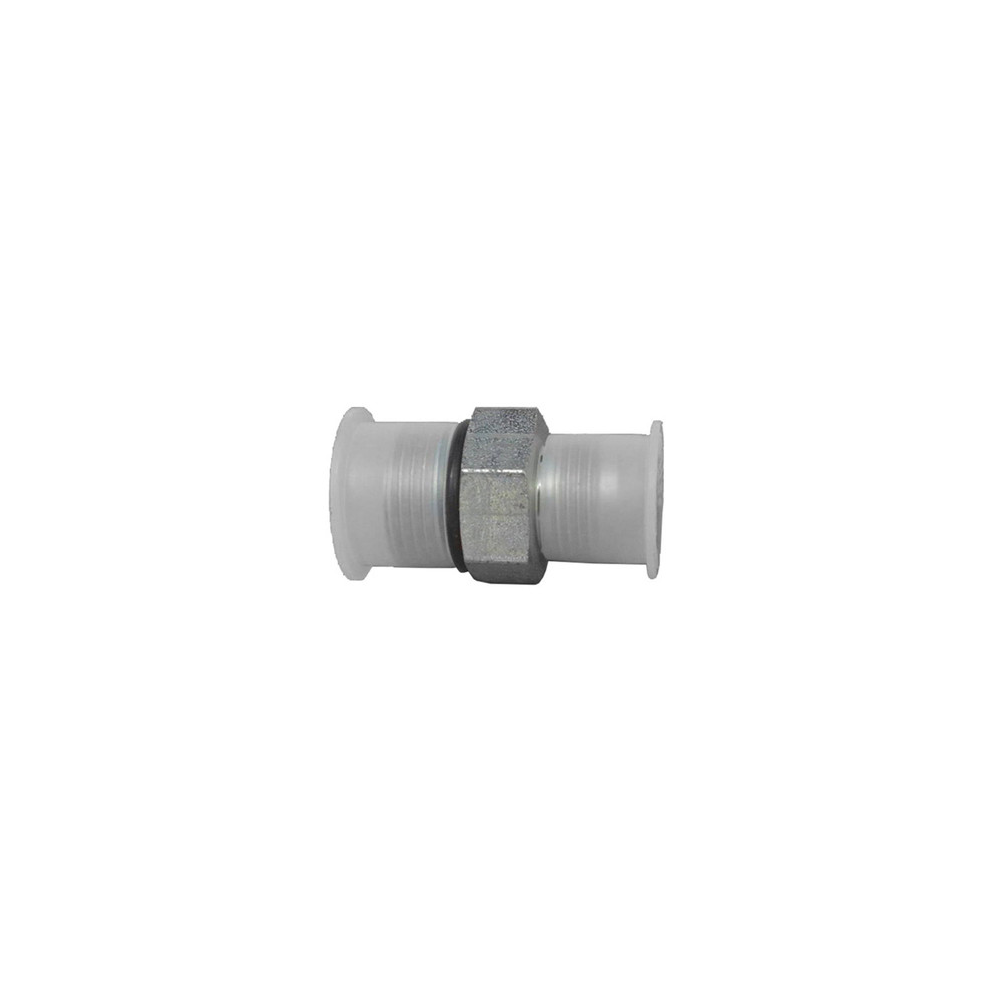 Scag  04030-02  -  1/4 LKWR.489X.254X.062THK(A1