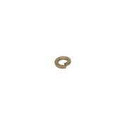 Scag  04030-05  -  LOCKWASHER, 7/16