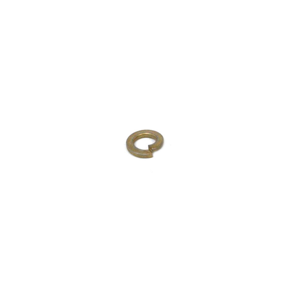 Scag  04030-05  -  LOCKWASHER, 7/16