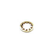 Scag  04031-09  -  LOCK WASHER INTERNAL TOOTH 5/16