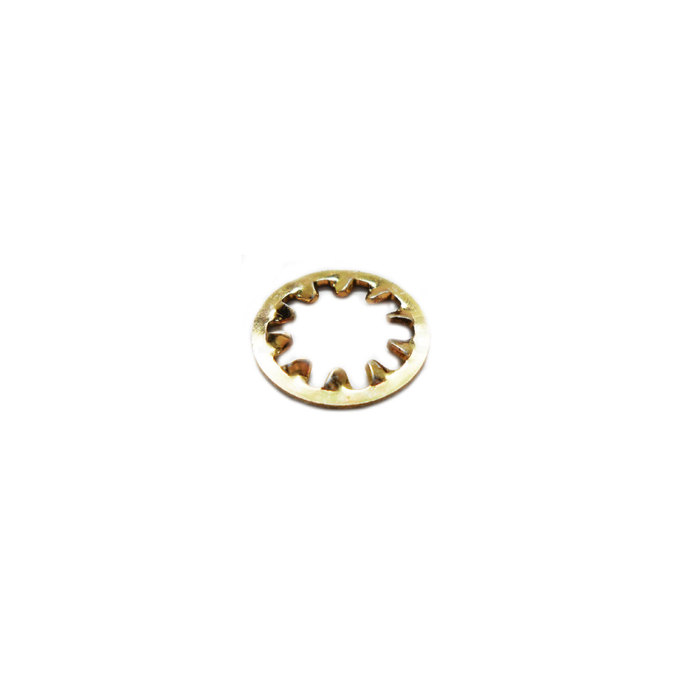 Scag  04031-09  -  LOCK WASHER INTERNAL TOOTH 5/16