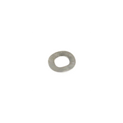 Scag  04032-05  -  WASHER, WAVE - 1/4