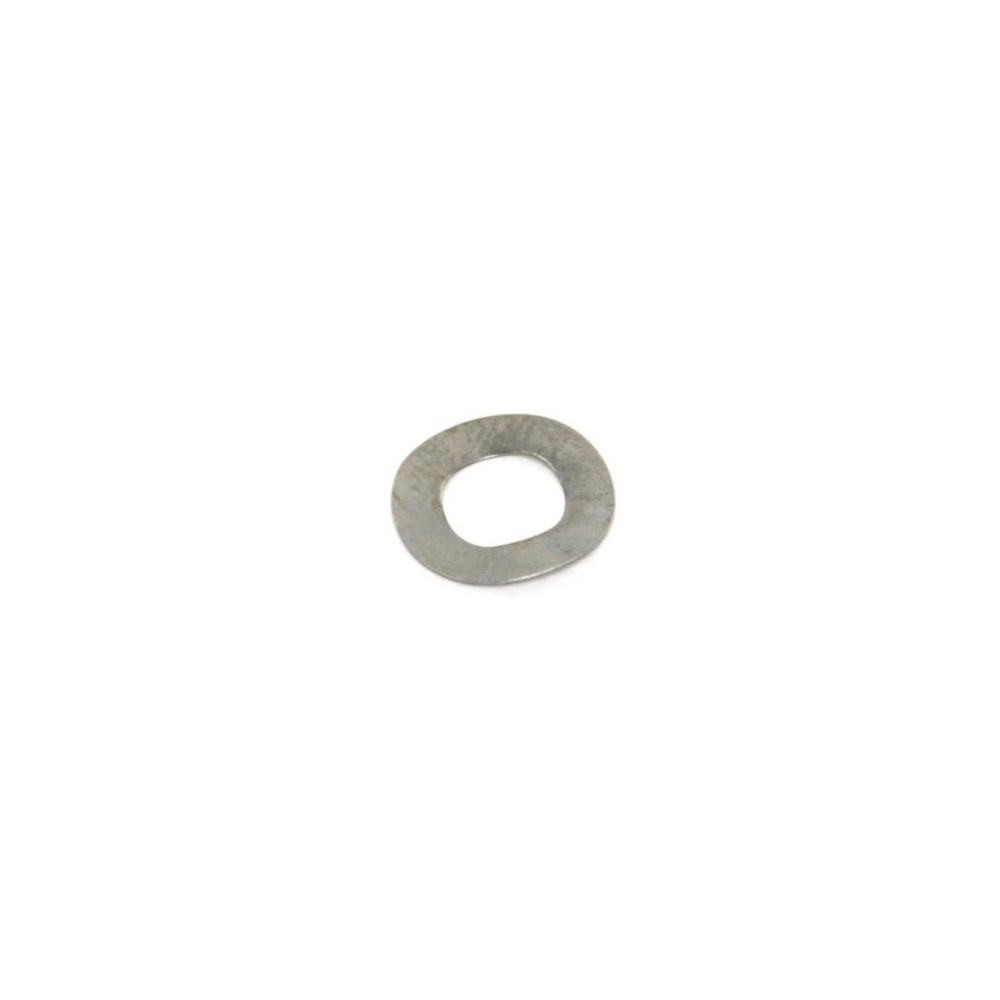 Scag  04032-05  -  WASHER, WAVE - 1/4
