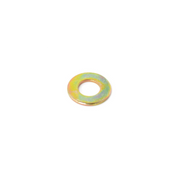 Scag  04040-04  -  FLATWASHER, 5/16