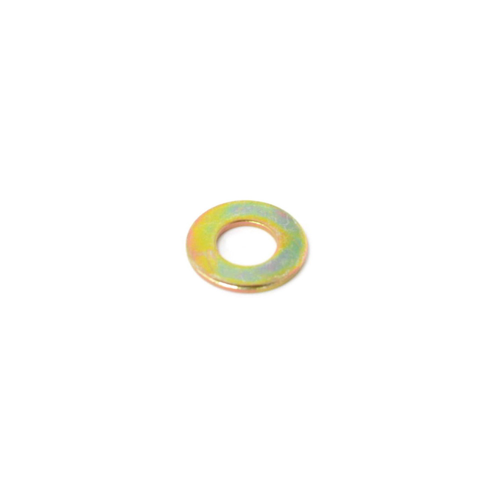 Scag  04040-04  -  FLATWASHER, 5/16