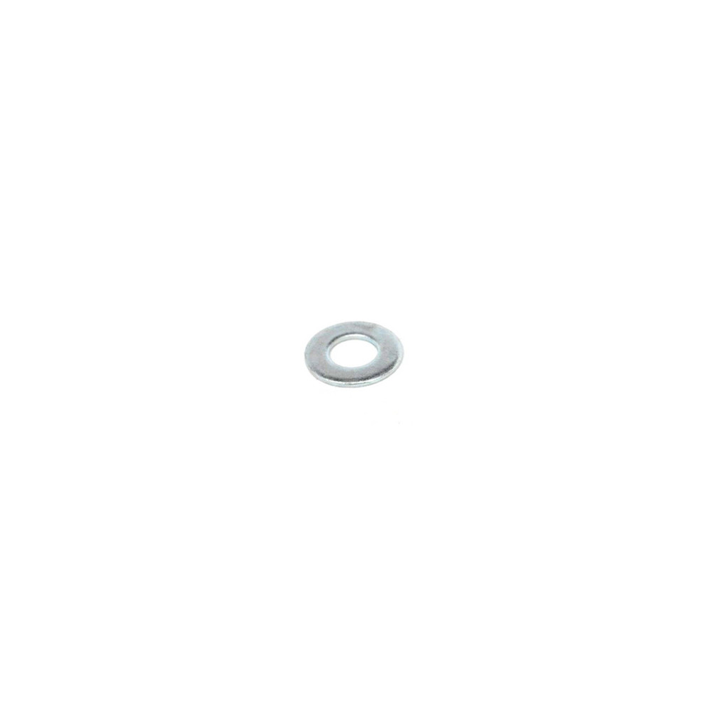 Scag  04040-09  -  5/8N WASHER