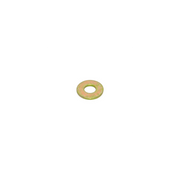 Scag  04040-12  -  FLATWASHER, 3/8-.438 X 1.000X .083